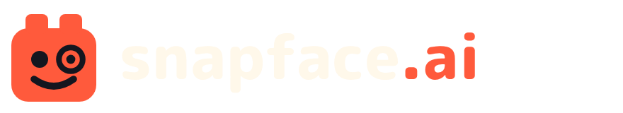 snapface.ai